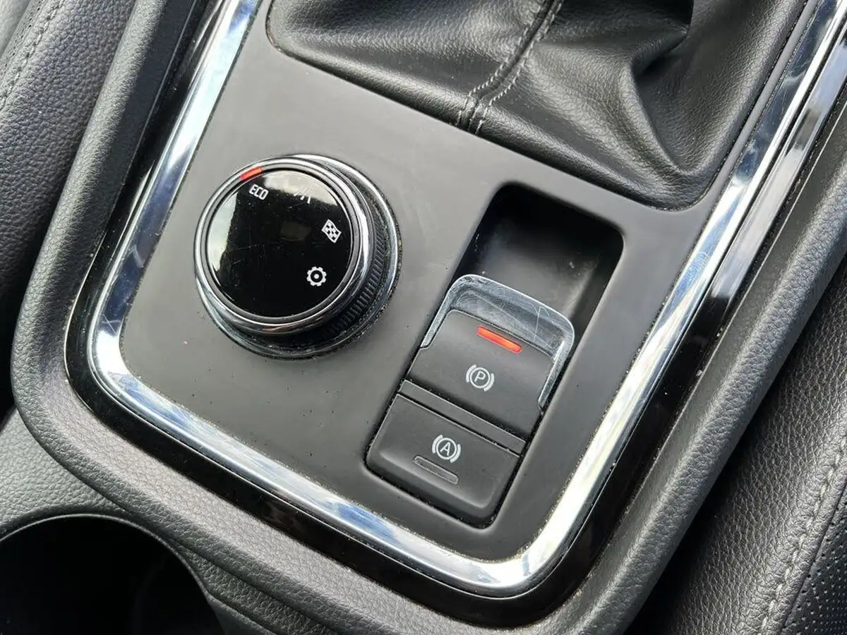 2017-seat-ateca-14-ecotsi-xcellence-big-29