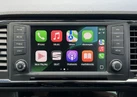 2017-seat-ateca-14-ecotsi-xcellence-small-40