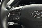 2020-hyundai-ioniq-16-gdi-premium-se-hybrid-small-15