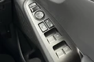 2020-hyundai-ioniq-16-gdi-premium-se-hybrid-small-37