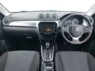 2022-suzuki-vitara-15-sz-t-small-2