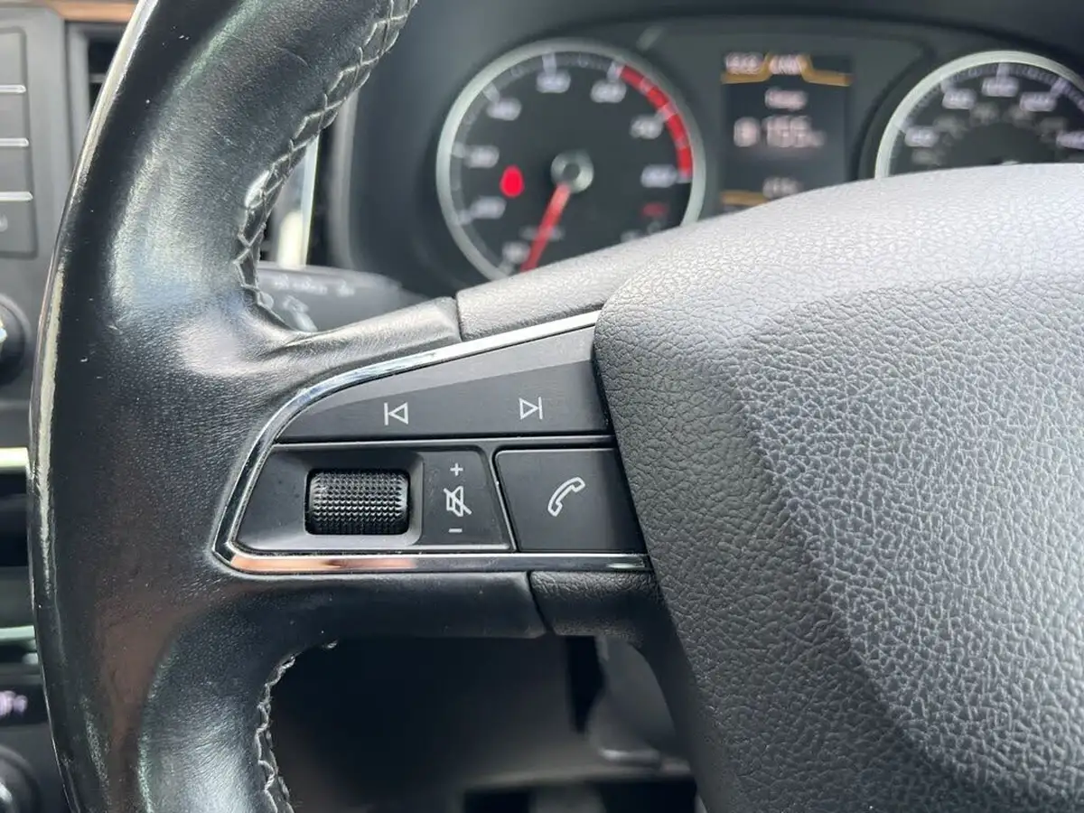 2017-seat-ateca-14-ecotsi-xcellence-big-53