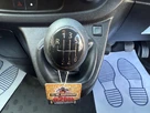 2017-renault-trafic-16dci-ll29-120-business-e6-panel-small-14