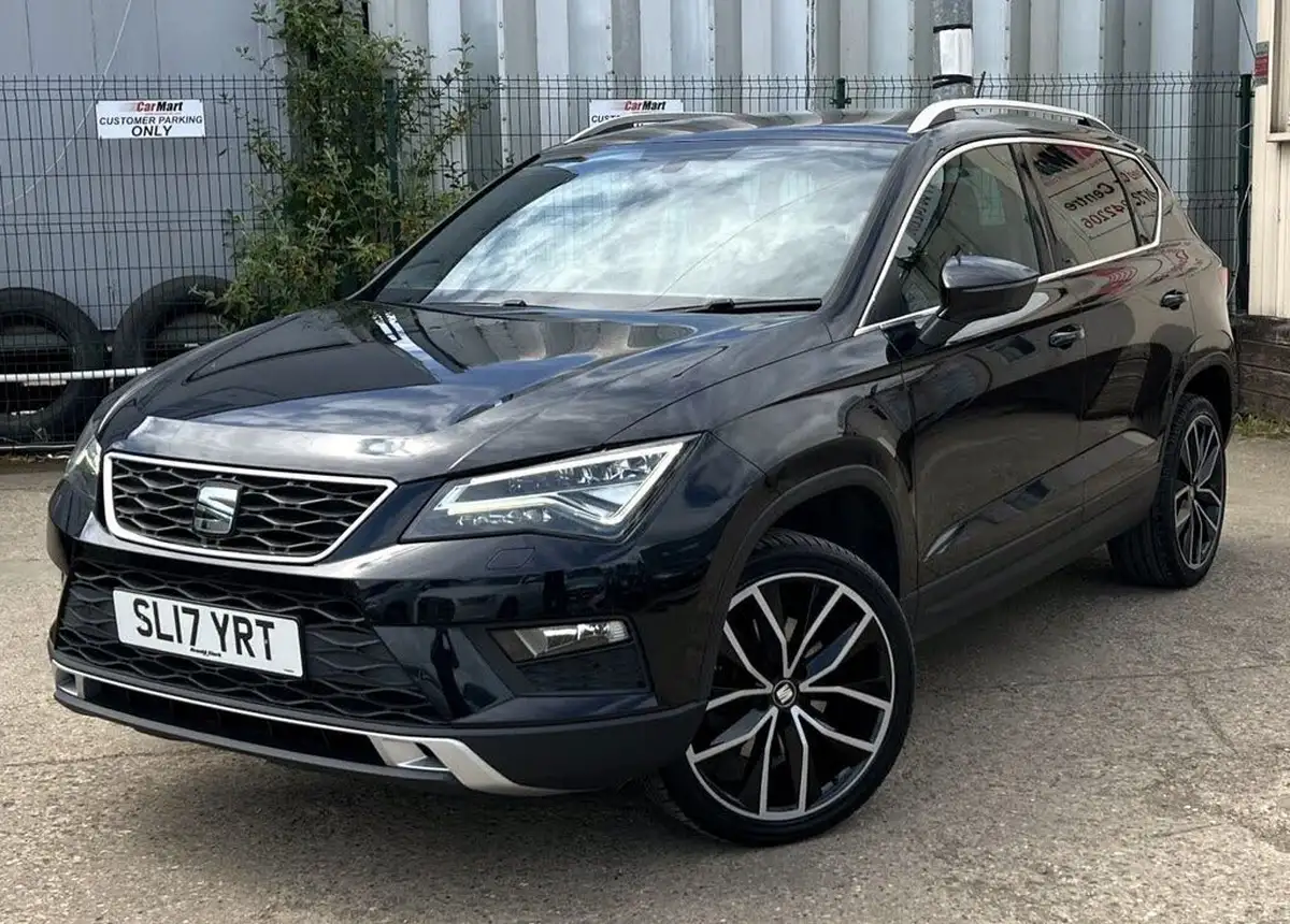 2017-seat-ateca-14-ecotsi-xcellence-big-1