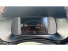 2020-vauxhall-corsa-12-turbo-sri-premium-100ps-small-10