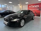 2016-jaguar-xe-20d-portfolio-163ps-small-21