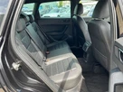 2017-seat-ateca-14-ecotsi-xcellence-small-16