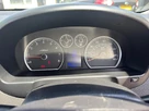 2009-hyundai-i30-14-comfort-small-30