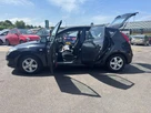 2009-hyundai-i30-14-comfort-small-54