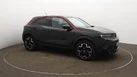 2022-vauxhall-mokka-12-sri-premium-100ps-small-44