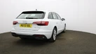 2022-audi-a4-avant-20-35-tfsi-technik-s-tronic-small-63