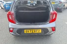 2022-kia-picanto-10-shadow-small-19