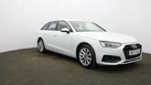 2022-audi-a4-avant-20-35-tfsi-technik-s-tronic-small-39