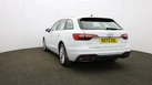 2022-audi-a4-avant-20-35-tfsi-technik-s-tronic-small-11