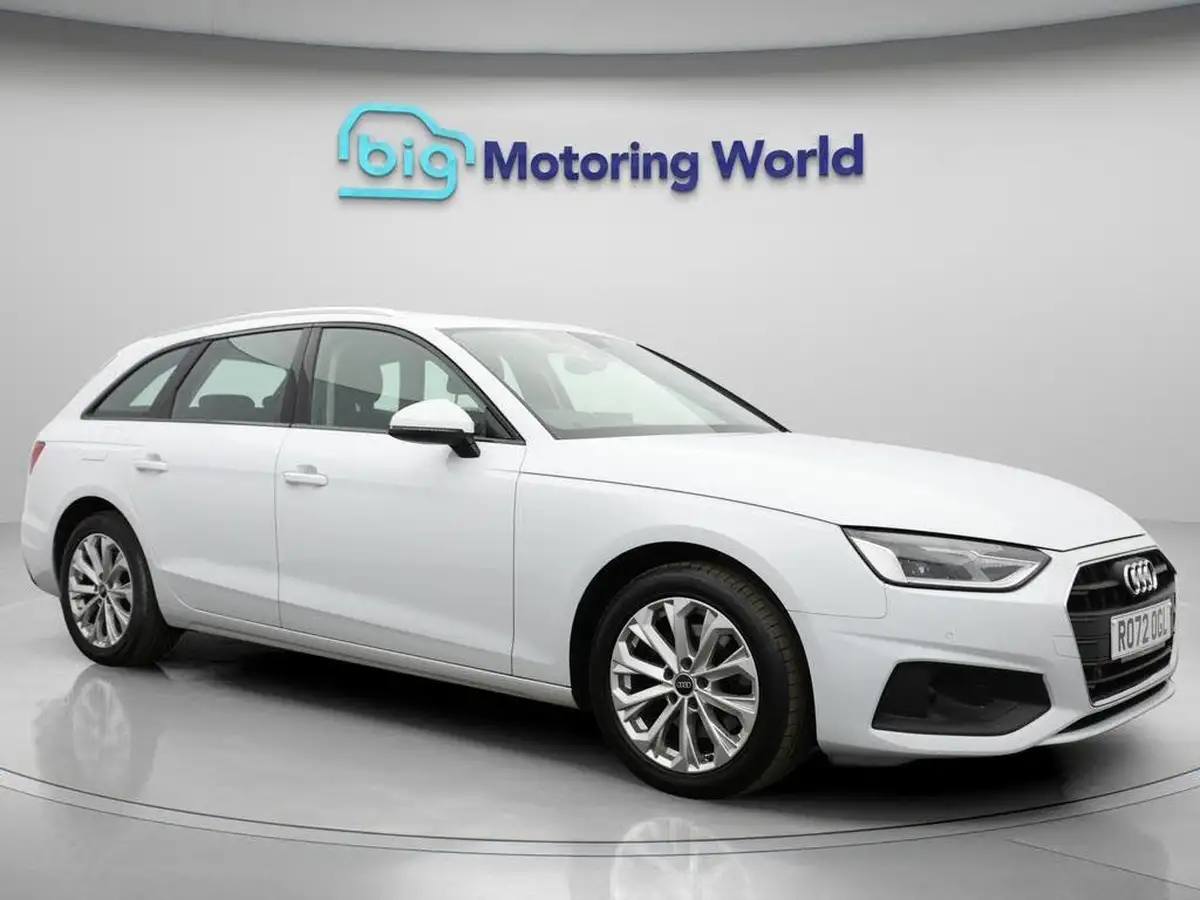 2022-audi-a4-avant-20-35-tfsi-technik-s-tronic-big-0