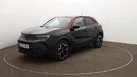 2022-vauxhall-mokka-12-sri-premium-100ps-small-68