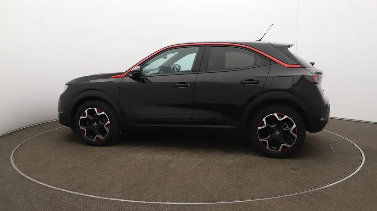 2022-vauxhall-mokka-12-sri-premium-100ps-big-57