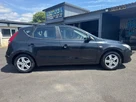 2009-hyundai-i30-14-comfort-small-6