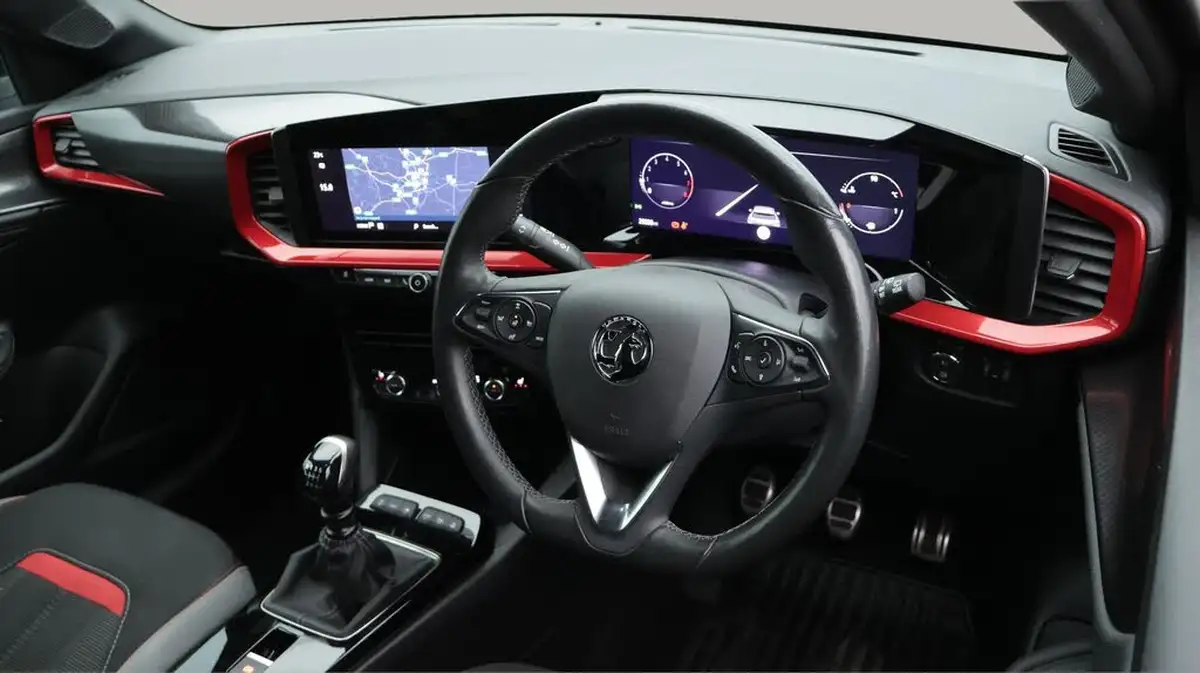 2022-vauxhall-mokka-12-sri-premium-100ps-big-9