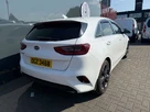 2019-kia-ceed-10-t-gdi-2-eco-hatchback-small-6