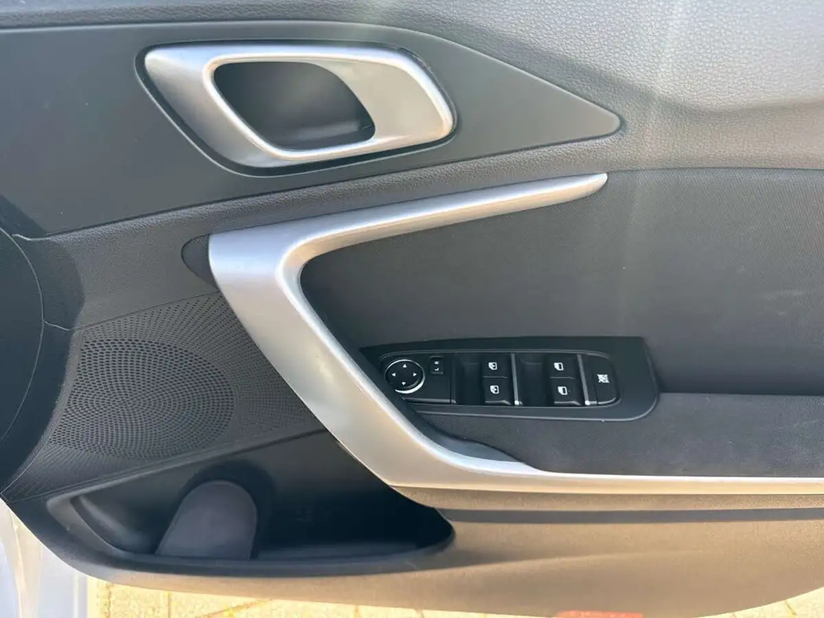 2019-kia-ceed-10-t-gdi-2-eco-hatchback-big-19