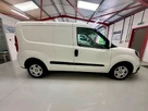 2023-fiat-doblo-cargo-16jtd-l1h1-tecnico-panel-van-small-9