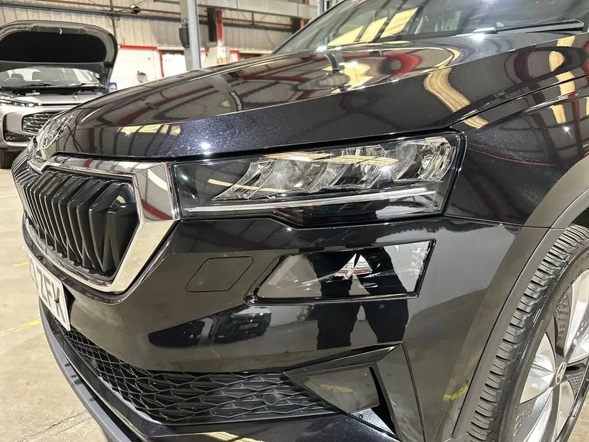 2023-skoda-karoq-15-tsi-se-l-dsg-big-14