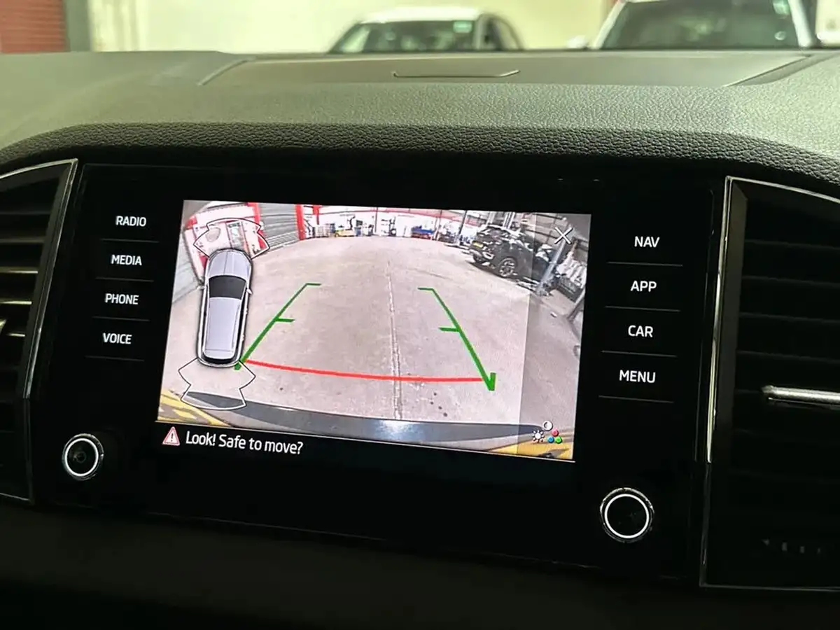 2023-skoda-karoq-15-tsi-se-l-dsg-big-42