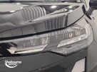 2024-renault-symbioz-16-techno-esprit-alpine-small-22