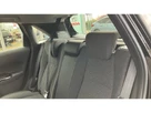 2023-honda-jazz-15-i-mmd-sr-small-7