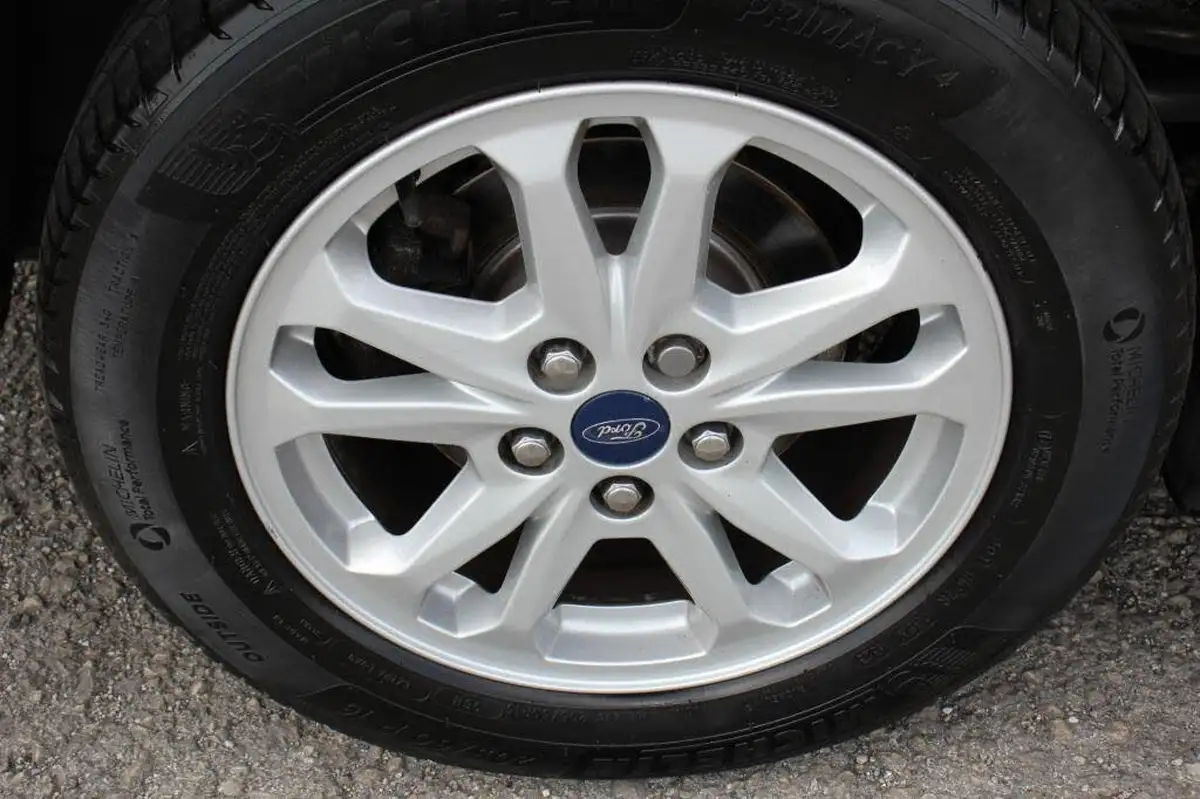 2019-ford-transit-connect-15-ecoblue-l1-200-limited-big-17