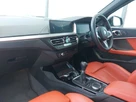 2024-bmw-1-series-15-118i-m-sport-lcp-small-4