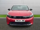 2024-vauxhall-corsa-12i-gs-small-1