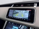 2021-land-rover-range-rover-sport-30-d300-hse-silver-small-47