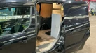 2014-ford-transit-connect-16tdci-l1-limited-small-11