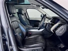 2021-land-rover-range-rover-sport-30-d300-hse-silver-small-23