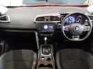 2024-cupra-formentor-20-tsi-vz3-310ps-4drive-small-2