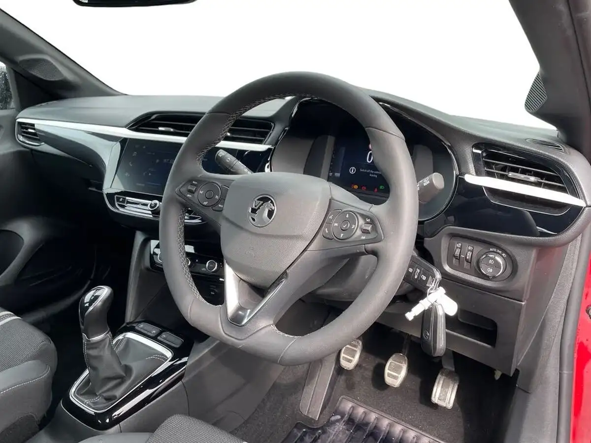 2024-vauxhall-corsa-12i-gs-big-14