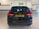 2017-mitsubishi-asx-22di-d-4-small-7