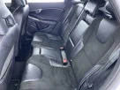 2016-volvo-v40-20-t2-r-design-small-8