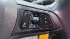 2016-vauxhall-viva-10i-sl-small-15