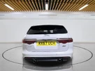 2017-jaguar-xf-20td-portfolio-240ps-awd-sportbrake-5d-1999cc-auto-small-7