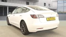 2021-tesla-model-3-e-standard-plus-small-1