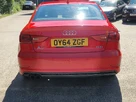 2014-audi-a3-18-s-line-tfsi-ss-saloon-4d-1798cc-small-5