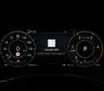 2021-jaguar-f-pace-30-d300-r-dynamic-se-mhev-small-43