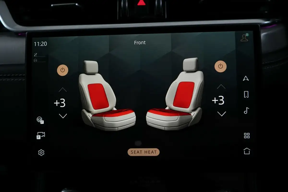 2021-jaguar-f-pace-30-d300-r-dynamic-se-mhev-big-28