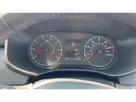 2024-dacia-sandero-stepway-10-tce-extreme-90bhp-small-17