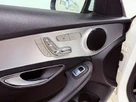 2016-mercedes-benz-c-class-20-c350e-sport-211ps-premium-estate-5d-auto-small-21