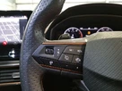 2022-cupra-formentor-20-tsi-v2-small-13