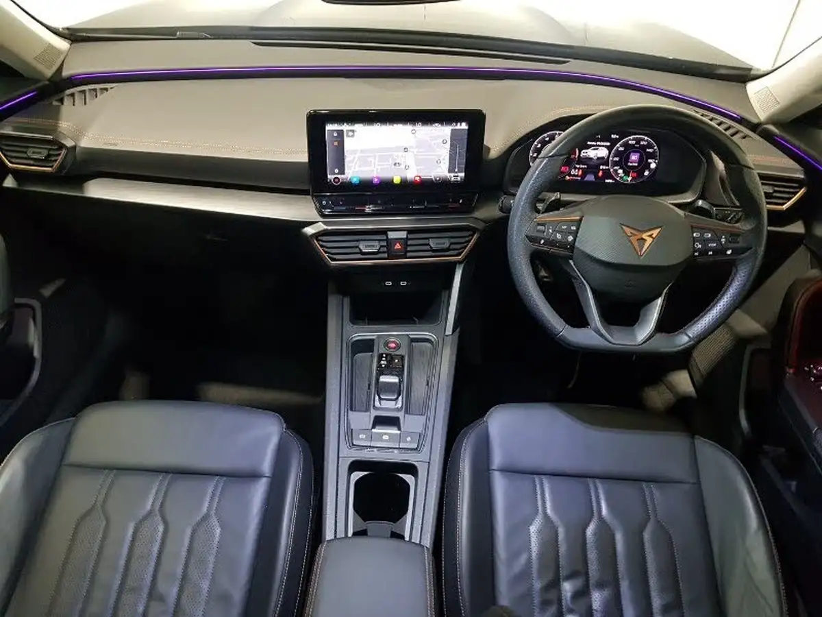 2022-cupra-formentor-20-tsi-v2-big-2